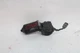 Used Windshield Wiper Motor fits: 2008 Toyota Highlander  Grade A