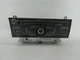 2010-2012 Audi A4 Am Fm Cd Player Radio Receiver U2Z09