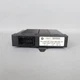 2001-2006 BMW 325i 330i M3 Convertible Amp Amplifier 65128380068 OEM