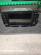 DODGE JEEP CHRYSLER RBZ SIRIUS DVD MYGIG RADIO CD RB2 Highspeed Aux USB