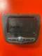 2018-2019CHEVROLET EQUINOX DASH DASHBOARD CENTER DISPLAY SCREEN MONITOR8449 1778