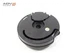 2019 - 2025 AUDI A6 S6 REAR SUBWOOFER SUB WOOFER SPEAKER BASS BOX OEM