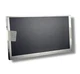 6.1" LCD Display Screen Replacement for 2012-2014 Toyota Sienna # LA061WQ1-TD05