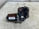 2023 FORD TRANSIT25 OEM Windshield Wiper Motor 
