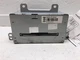 '08-'09 CADILLAC CTS Radio Reciever Head Unit Assembly OEM 1 Year Warranty!