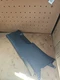 VW GOLF MK6 2009-12 PASSENGER LEFT B PILLAR INTERIOR TRIM LOWER PANEL 1K4867297