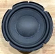 🌟Mercedes-Benz GL ML R 2006-2012 X164 W164 W251 OEM Harman Kardon Subwoofer
