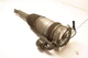 REAR STRUT OEM 2006 BENTLEY CONT-GT 3W0616002