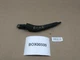 2008 BUICK ENCLAVE REAR BACK WINDOW WINDSHIELD WIPER ARM OEM+