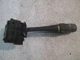 Windshield Wiper Switch for 04-06 Cadillac SRX 