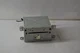 🦅🚗 2013 CHEVROLET MALIBU AM/FM RADIO SAT MP3 DISC CD PLAYER 22925286 OEM-F2B8