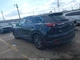 Windshield Wiper Motor Fits 16-23 MAZDA CX-9 4687737