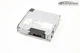 2019-2021 ACURA ILX SEDAN CARPLAY & ANDROID AUTO COMPUTER MODULE UNIT OEM