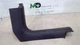2019 JEEP CHEROKEE FRONT RIGHT DOOR SILL SCUFF PLATE COVER TRIM