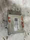 2023 CHEVROLET SILVRDO35 Transmission Control Module OEM Part Number 24050705