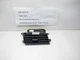 2011-2014 AUDI A8 D4 Dash Air Vent 4H1820902A OEM