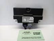 2019 lincoln nautilus OEM telematics communication module id K2GC-18B008-AE