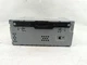 2017-2018 Lincoln Mkx Am Fm Cd Player Radio Receiver Y4EKW