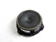 GX73-18808-DC REAR DOOR SPEAKER CASE LAND ROVER RANGE ROVER EVOQUE 
