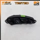 97-04 CHEVROLET CORVETTE C5 FRONT LEFT DRIVER SIDE INFORMATION SWITCH BUTTON OEM