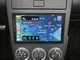 7" Android 13 Radio Stereo For Nissan 350Z 2003 2004 2005-2009 Carplay GPS Wifi