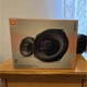JBL Stage3 9637F 3-Way 6x9in. Car Audio Speakers 75W RMS Powerful Sound