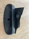 2005-2012 Porsche 911 Cayman Console Vent Power Outlet Right Passenger - 9975723
