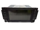12 13 14 15 16 17 18 19 20 Dodge Chrysler Jeep AM FM XM CD hard drive P05091201A