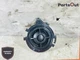 2009-2017 AUDI Q5 REAR LEFT SIDE DOOR AUDIO TWEETER SPEAKER 8R0035399 OEM