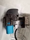Toyota Highlander, Rear Left Door Switch, 2001-2007, Brown, 84030-48040