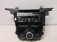 2011-2013 Honda Odyssey AM FM SAT Radio Receiver 1PU0 OEM LKQ