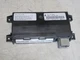 00 01 02 Jaguar S Type Left Front Driver Side Door Module OEM