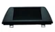 2016-2017 BMW X1 Display Screen 6.5" 9322123 OEM