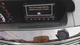 10 11 12 13 MERCEDES S550 Info-gps-tv in dash display screen