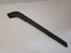2016 16 FORD EDGE RIGHT RH UPPER SIDE CONSOLE TRIM