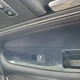 Pass Front Door Switch Passenger  Window Fits 15-20 FORD F150 PICKUP 1079797