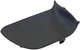 Interior Door Handle  Dorman/Help  92920
