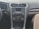 Used Infotainment Display fits: 2017 Ford Fusion front display 4.2`` screen Grad