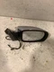 2015- 2021 CHRYSLER 300 PASSENGER RH DOOR MIRROR OEM A77R-21319 TL