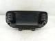 2019-2021 Hyundai Tucson Am Fm Cd Player Radio Receiver NR0EG