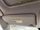 Driver Sun Visor Illuminated Fits 07-11 VOLVO 40 SERIES 1984855