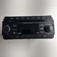 Ram 1500 Dodge Chrysler Jeep 2007-2013 Radio, Sirius, Aux, MP3, DVD, AM/FM OEM