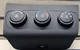 π₯11-14 CHRYSLER 200 DODGE AVENGER DASH A/C HEAT TEMPERATURE CLIMATE CONTROL OEM π₯11-14 CHRYSLER 200 DODGE AVENGER DASH A/C HEAT TEMPERATURE CLIMATE CONTROL OEM