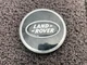 14 15 16 17 Land Rover Sport Black Wheel Center Cap AH321A096ABM