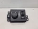 2005 Dodge Durango Dash Switch - Headlight / Dimmer Switch