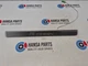 Volvo S90 V90 2016-2025 R Design Iluminated Kick Plate Front Right 