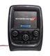 14 15 16 17 Dodge Durango Radio  VP3  Display 8.4" Touch Screen Climate Control
