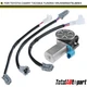 Power Window Lift Motor 2Pin for Toyota 4Runner Camry Celica Corolla Lexus LX450