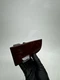 07 08 09 Lexus LS460 Ashtray Panel Rear Left LH Driver Side 1A432-003G OEM