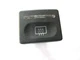 93 94 95 96 97 FORD PROBE DEFROST DEFOG SWITCH NEW OEM